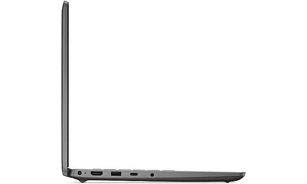 Dell Latitude 3540 i5-1235U 8GB 512GB SSD 15.6 FHD Ubuntu N049L354015U
