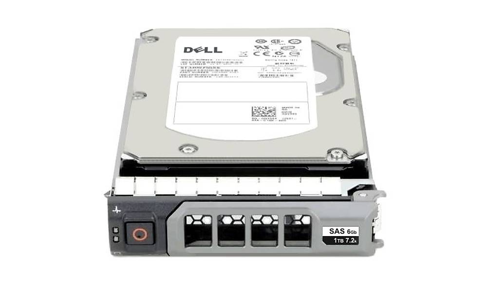 HDD 3.5インチ 10TB 安い商品 | hdd」の人気商品一覧 10tb HDD(3.5インチ) ハードディスク セット 内蔵型ハードディスクドライブ