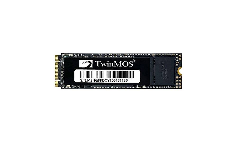 Dell Hynix PC811 NVMe SK Hynix 512GB « itstore.com.tr