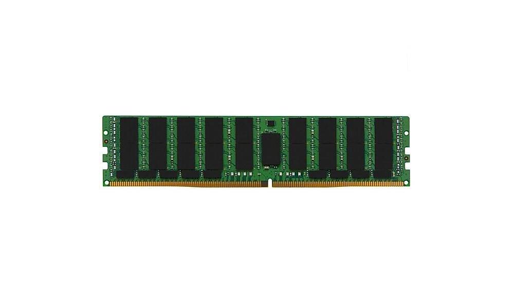 Samsung 64GB PC4-25600 3200MHz ECC Dual Rank RDIMM Memory