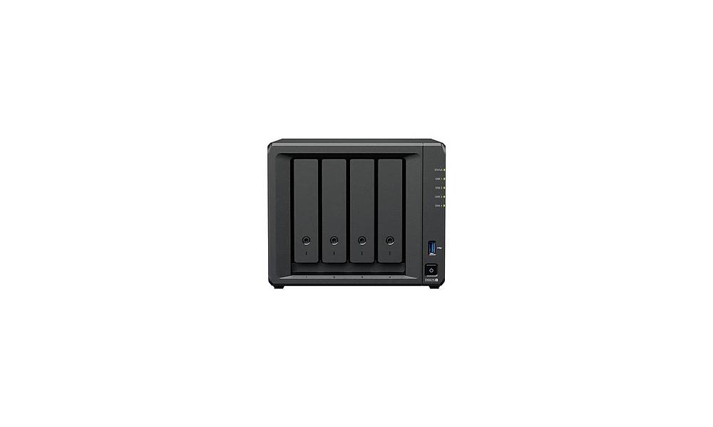 RS-D5000 SU-D5000 ST-D5000 3台　サリナス format:webp