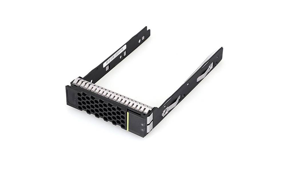 Cisco 2.5 SFF Hard Drive Tray Caddy for Cisco UCS C220 C240 C460 M2 M – Techyparts