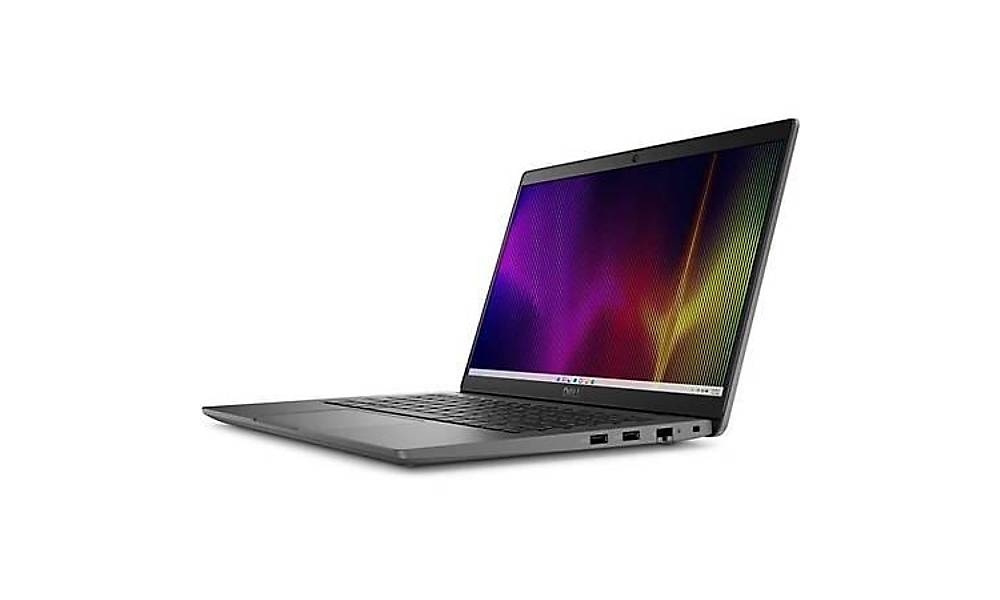 Dell Latitude 3540 i5-1235U 8GB 512GB SSD 15.6 FHD Ubuntu N049L354015U