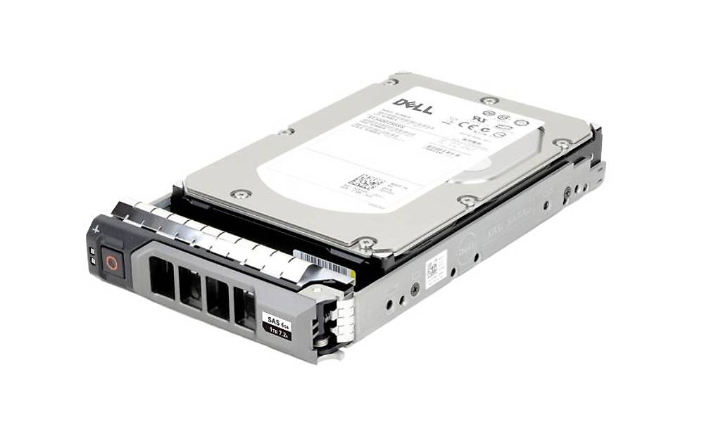 DELL Office搭載 Latitube メモリ12GB SSD240GB Dell 2.4TB 2.5