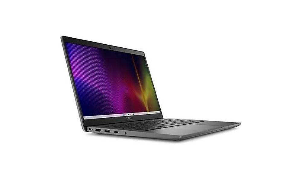 Dell Latitude 3540 i5-1235U 8GB 512GB SSD 15.6 FHD Ubuntu N049L354015U