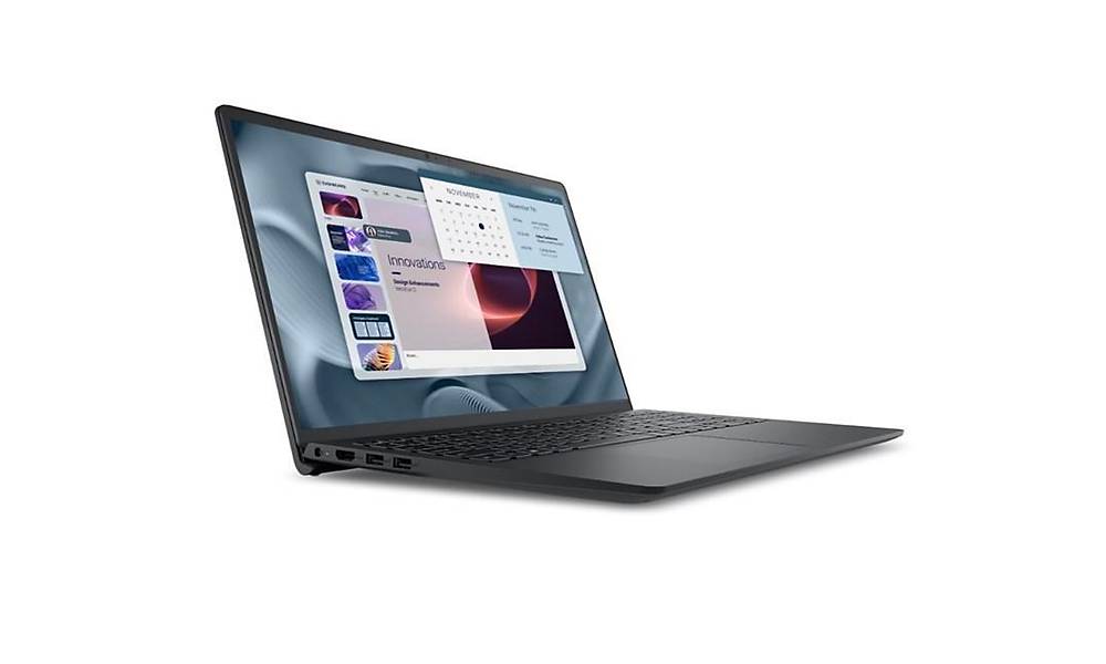 Lenovo ThinkPad E14 G5 21JSS1NC00 R7-7730U 16GB 256GB Windows 11