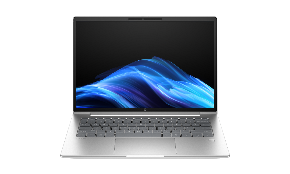 Dell Latitude 7440 2in1 i7-1365U 16GB 512GB SSD 14 FHD+ Windows 11