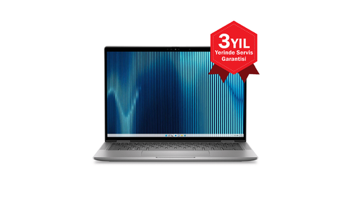 DELL M.2 SSD＋1.0TB Windows11 Pro i5 16GB Dell Latitude 7440 2in1 i7-1365U 16GB 512GB SSD 14 FHD+ Windows 11