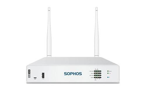 Sophos XGS 87 FİREWALL CİHAZI (LİSANSSIZ) « itstore.com.tr