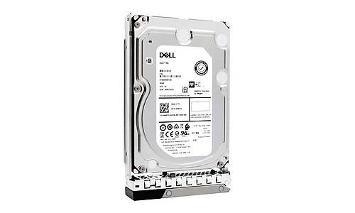 Dell Xeon搭載 Win11Pro Office2024 SSD+HDD Dell 4TB 3.5