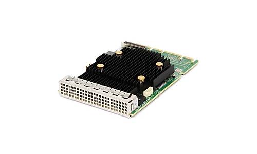 HPサーバー用 アレイボード(MR408i-o) HPサーバー用 アレイボード