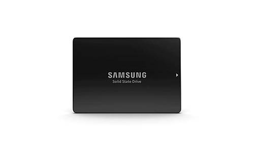 Samsung 960GB 2.5