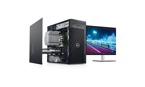 DELL M.2 SSD＋2.0TB Windows11 Pro i5 20GB DELL M.2 SSD＋2.0TB Windows11 Pro i5 20GB 【公式通販】