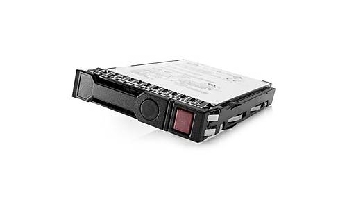 Hpe 872477-B21 G10 600GB 10k 2.5