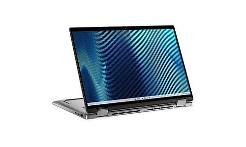 Dell Latitude 7440 2in1 i7-1365U 16GB 512GB SSD 14 FHD+ Windows 11