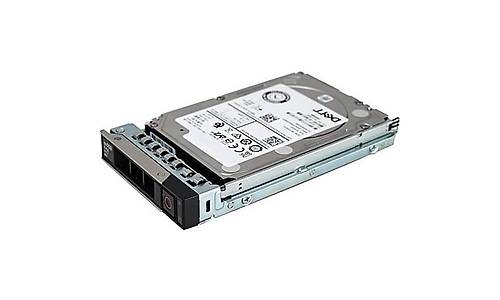Dell 1.2TB 2.5