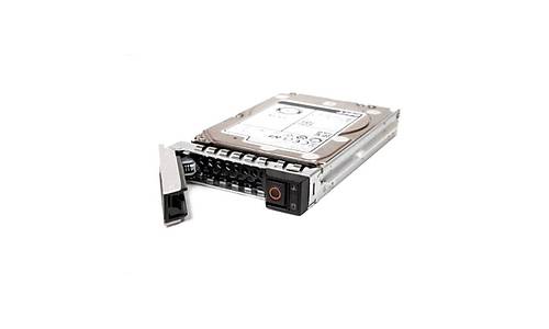 Dell 1.2TB 2.5