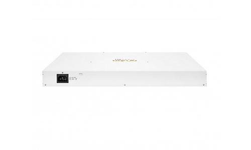 ルーター・ネットワーク機器 HPE Aruba instant on JL683B 1930 24G PoE HPE Aruba Instant On 1930-24G JL683B 24 Port Gigabit POE 4SFP/SFP+