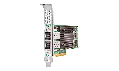 HPE P14420-001 STOREFABRIC SN1610Q 32GB DP FC HBA « itstore.com.tr