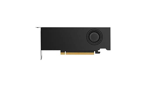 PNY NVIDIA RTX A2000 12GB GDDR6 192Bit 4xmDP VCNRTXA2000-12GB-SB