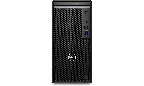 DELLのPC Dell Desktop PC OptiPlex XE3 SFF Windows 11 Pro Compute