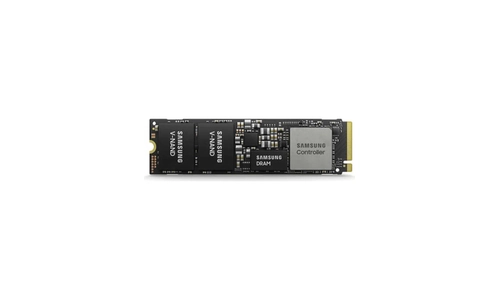 SAMSUNG DELL PM9F1 512 GB PCIE GEN 4X4 NVME M.2 2280 SSD MZ