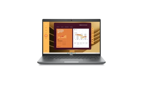 Dell Latitude 5450 N012L545014U U7-155U 16GB 512GB Ubuntu 14