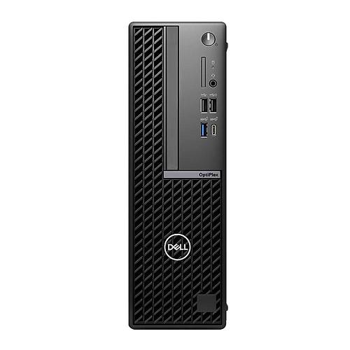 DELL OPTIPLEX 7020SFF i7-14700 16GB DDR5 512GB SSD Windows 11 Pro