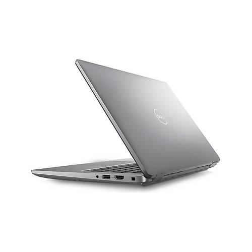 Dell Latitude 5440 N005L544014U i5-1335U 8GB 256GB UBUNTU 14'' Notebook