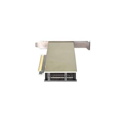 Dell Nvidia L4 Ada 24 GB Passive 72W Low Profile GPU Ekran Kart� V9XT2 0NG3PY