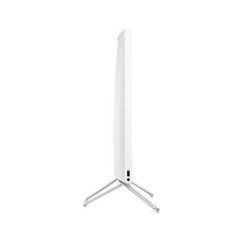 HP ProOne 440 G9 6D395EA i7-12700T 8GB 512GB DOS 23.8'' AIO