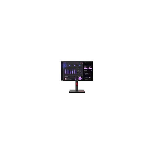 Lenovo ThinkVision T24i-30 63CFMATXTK 23.8