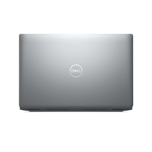 DELL Precision M3591 M3591-v3 Intel Core Ultra 7 155H 32GB 1TB SSD 6GB RTX 1000 Ada 15.6