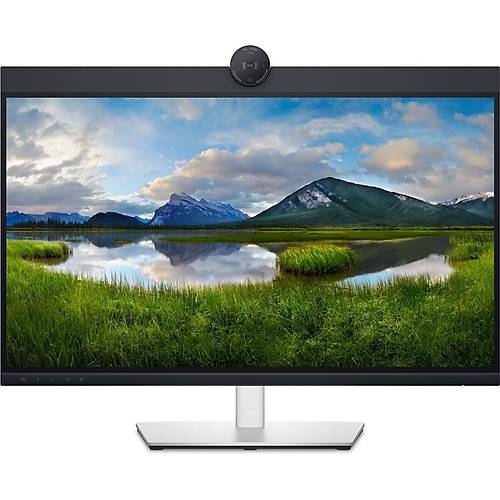 Dell P2724DEB 27