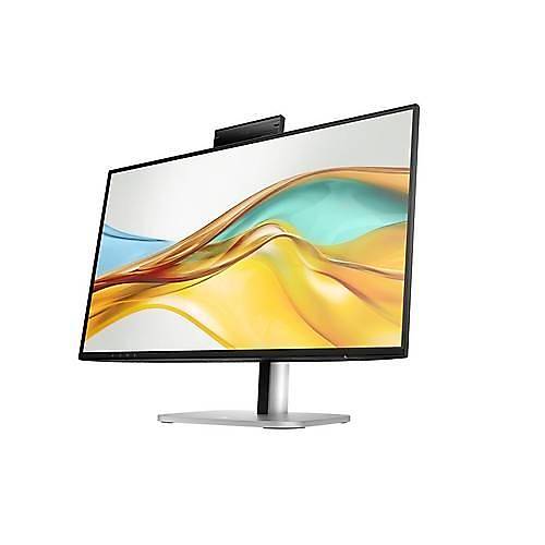 HP 524pm 9E0G9UT 23.8