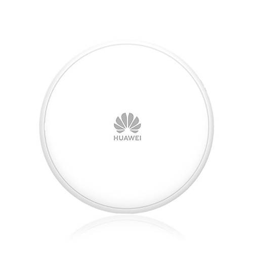 HUAWEI AIRENGINE 5776-26 Access Point
