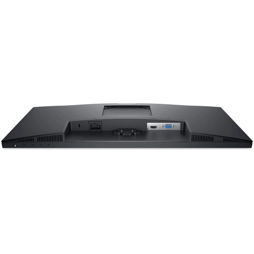 DELL 23.8