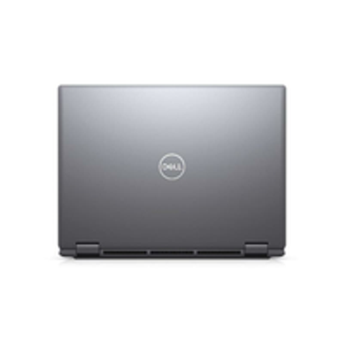 Dell Ws Precision 7780 XCTOP7780EMEA_VP-2 i9-13950HX 32GB 512GB SSD 16GB RTX 5000A Windows 11 Pro