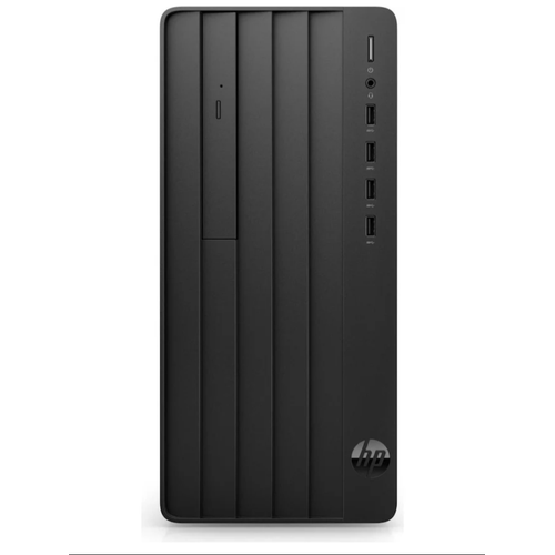 HP Pro Tower 290 G9 9M938AT i3-12100 8GB 512GB SSD FreeDOS Masa�st� Bilgisayar