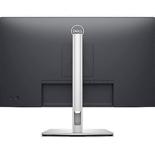 Dell P2725HE 27