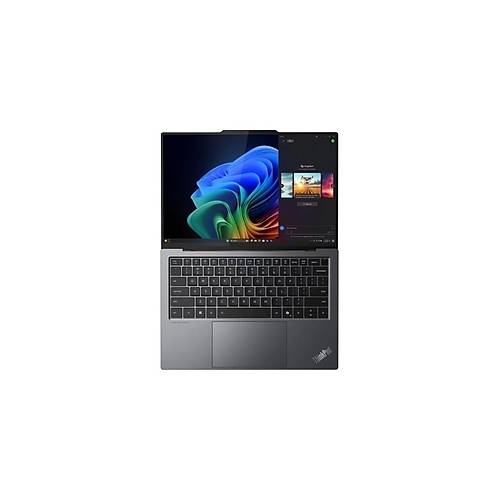 Lenovo ThinkPad X9-14 Gen 1 Aura Edition 21QA002KTX Ultra 7-258V 32GB 1TB Windows 11 Pro 14''