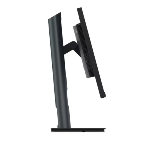 Lenovo ThinkVision P24h-30 63B3GAT6TK IPS 2K 60Hz 4ms 23.8'' HDMI Type-C Display Port Monit�r