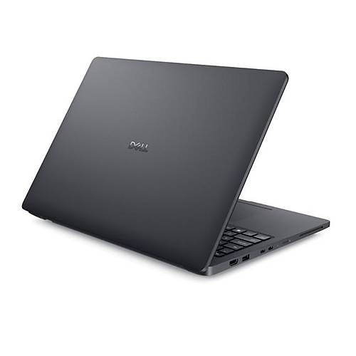 Dell Pro Max 16 Ultra7 265H-16''-32GB-1TBSSD-8G-WP MC16250_4