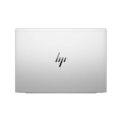 HP Elitebook 660 G11 902F5AV Ultra7 155U 16GB 512GB 16