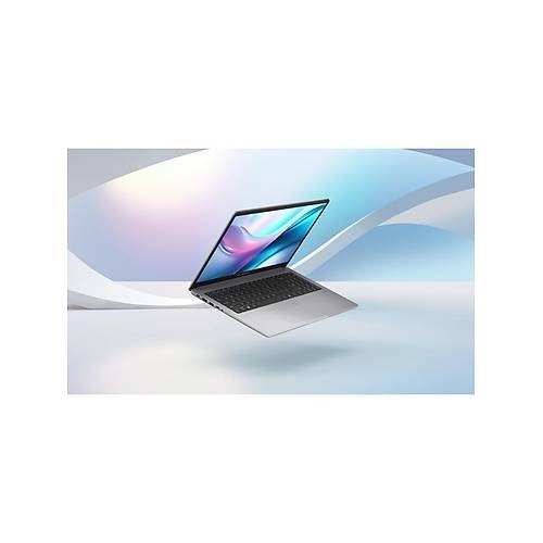 Asus ExpertBook P1 P1503CVA-I58512G0D-63 i5-13420H 8 GB 512 GB 15.6