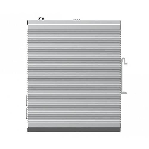 RUIJIE REYEE RG-NIS2100-8GT2SFP-HP 8 PORT 10/100/1000 8 PORT POE 2 X SFP 240 WATT RUJIE CLOUD YONETILEBILIR END�STR�YEL