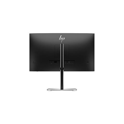 HP Series 5 Pro 527PQ 9D9S0UT 27