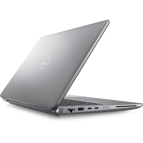 Dell Latitude 5350 2in1 i5-1335U 16GB 512GB SSD 13.3 Touch Windows 11 Pro XCTOL535013EMEA-VP