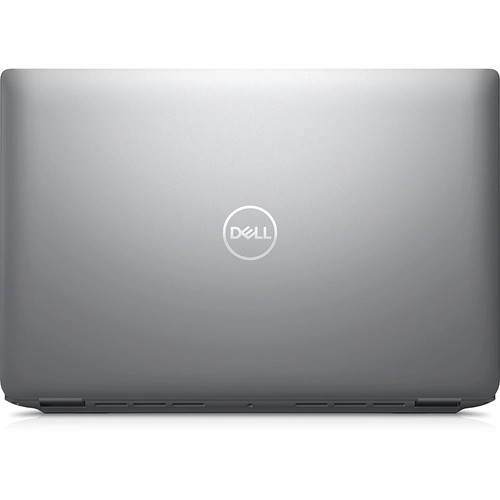Dell Latitude 5350 2in1 i5-1335U 16GB 512GB SSD 13.3 Touch Windows 11 Pro XCTOL535013EMEA-VP