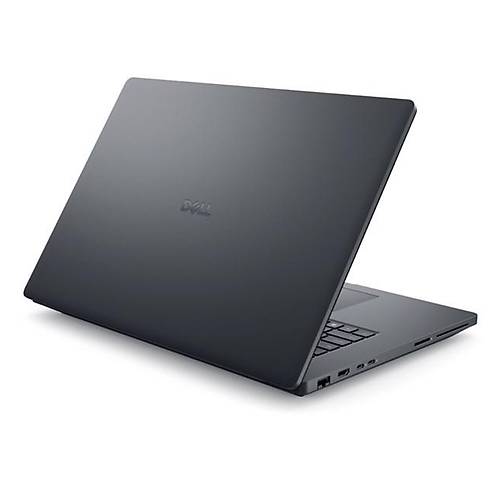 Dell Pro Max18 Pls Ultra7 265HX-18-32G-1TBSD-12G-W MB18250_2